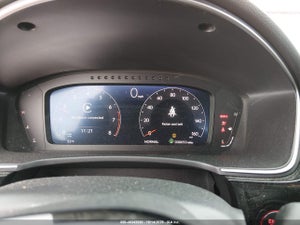 2025 HONDA CIVIC SI BASE W/HIGH PERFORMANCE SUMMER TIRES/