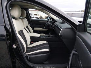 2026 MAZDA CX-50 2.5 S PREFERRED