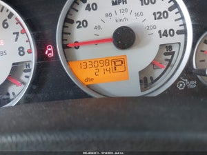 2016 NISSAN FRONTIER PRO-4X