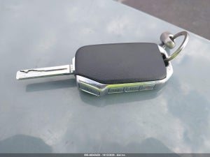 2021 KIA SPORTAGE S