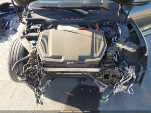 2019 AUDI E-TRON PREMIUM PLUS
