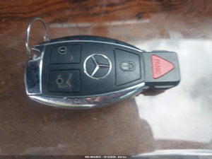 2016 MERCEDES-BENZ E 350