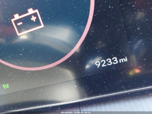 2024 HYUNDAI SANTA FE HYBRID CALLIGRAPHY