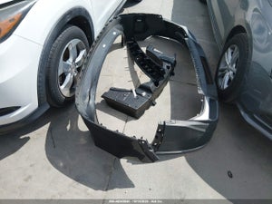 2021 VOLKSWAGEN TIGUAN 2.0T SE/2.0T SE R-LINE BLACK/2.0T SEL