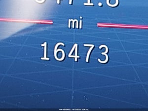 2025 MERCEDES-BENZ GLE 350