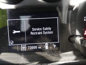 2022 CHEVROLET SILVERADO 1500 4WD  SHORT BED CUSTOM TRAIL BOSS