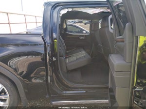 2026 GMC SIERRA 1500 , SHORT BED, DENALI, 4WD