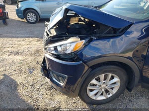 2016 KIA SORENTO 2.4L LX