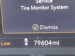 2020 CADILLAC XT6 AWD PREMIUM LUXURY