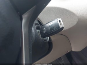 2017 KIA SORENTO 3.3L LX