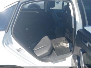 2016 VOLKSWAGEN PASSAT 1.8T SE