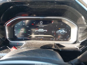 2026 GMC SIERRA 1500 , SHORT BED, ELEVATION, 4WD