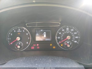 2016 KIA SORENTO 3.3L EX
