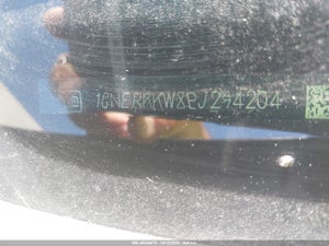 2023 CHEVROLET TRAVERSE FWD PREMIER