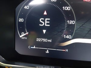 2026 GMC SIERRA 1500 , SHORT BED, SLT, 4WD