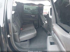2026 GMC SIERRA 1500 , SHORT BED, SLT, 4WD