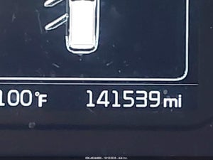 2017 KIA SORENTO 3.3L LX
