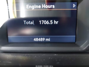 2021 GMC SIERRA 1500 2WD  SHORT BOX SLT