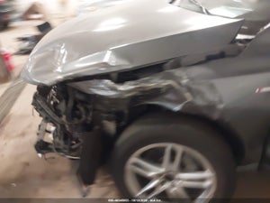 2016 AUDI Q5 3.0T PREMIUM PLUS