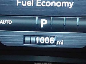 2026 RAM 1500 BIG HORN  4X4 5'7 BOX