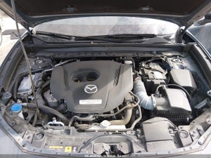 2024 MAZDA CX-30 2.5 TURBO PREMIUM PLUS PACKAGE