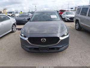 2024 MAZDA CX-30 2.5 TURBO PREMIUM PLUS PACKAGE