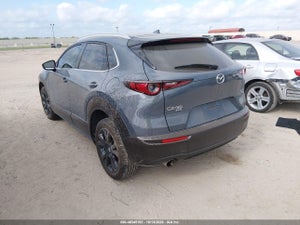2024 MAZDA CX-30 2.5 TURBO PREMIUM PLUS PACKAGE