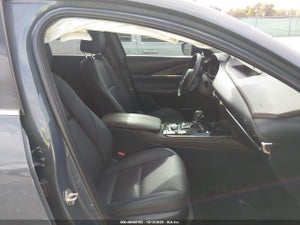 2024 MAZDA CX-30 2.5 TURBO PREMIUM PLUS PACKAGE