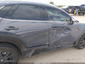 2024 MAZDA CX-30 2.5 TURBO PREMIUM PLUS PACKAGE