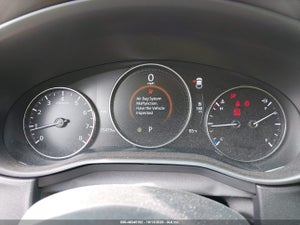 2024 MAZDA CX-30 2.5 TURBO PREMIUM PLUS PACKAGE
