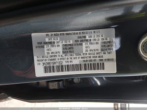2024 MAZDA CX-30 2.5 TURBO PREMIUM PLUS PACKAGE