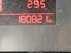 2016 KIA SEDONA L