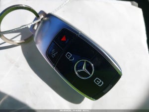 2022 MERCEDES-BENZ E 350