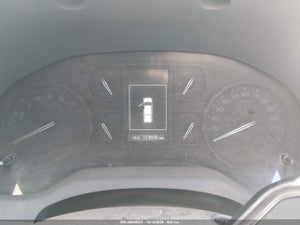 2018 TOYOTA TUNDRA SR 4.6L V8