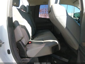 2018 TOYOTA TUNDRA SR 4.6L V8