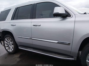 2016 CADILLAC ESCALADE STANDARD