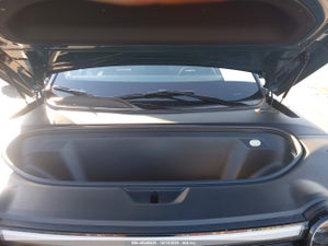 2027 RIVIAN R2