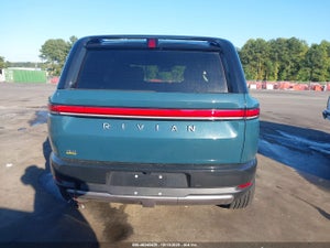 2027 RIVIAN R2