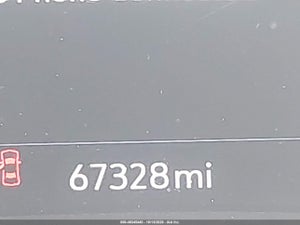 2023 BUICK ENVISION ESSENCE FWD
