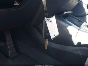2019 KIA SORENTO 2.4L LX