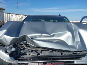 2026 GMC SIERRA 1500 , SHORT BED, SLE, RWD