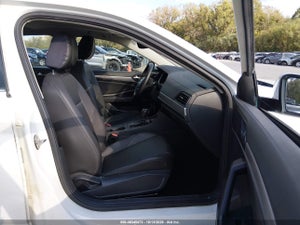 2020 VOLKSWAGEN JETTA 1.4T R-LINE/1.4T S/1.4T SE