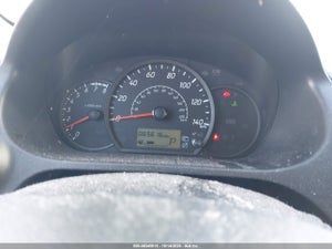 2021 MITSUBISHI MIRAGE CARBONITE EDITION/ES/LE