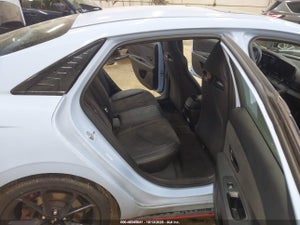 2026 HYUNDAI ELANTRA N