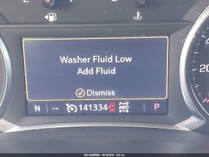 2020 GMC ACADIA AWD AT4