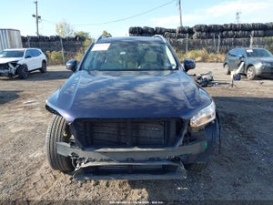 2016 VOLVO XC90 T5 MOMENTUM