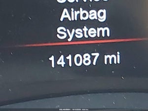 2017 JEEP GRAND CHEROKEE LIMITED 4X4