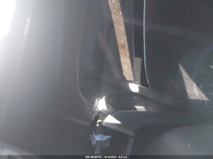 2017 FORD EXPEDITION PLATINUM