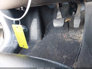 2019 JEEP COMPASS ALTITUDE FWD
