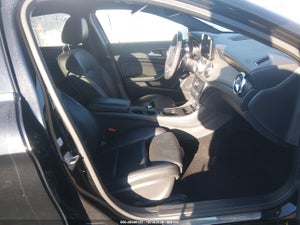2020 MERCEDES-BENZ GLA 250